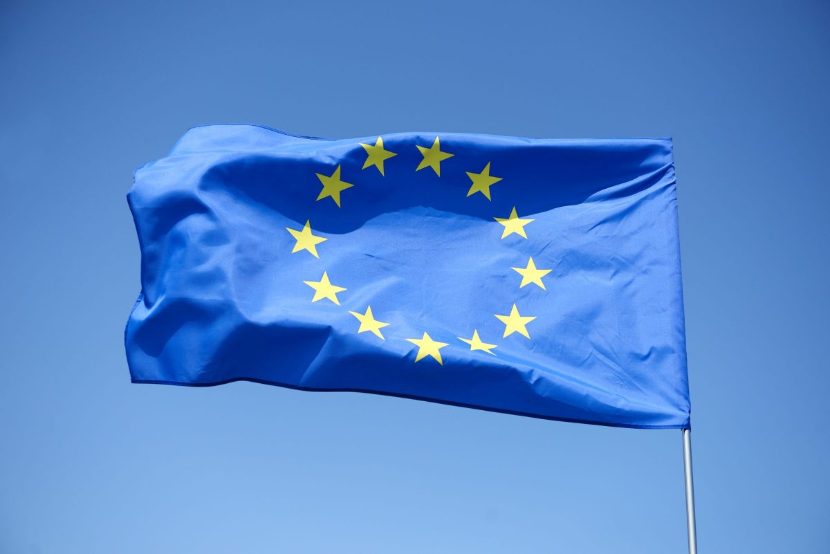 Rise Europe Europäische Unternehmensförderpreise EIC Accelerator Europa
