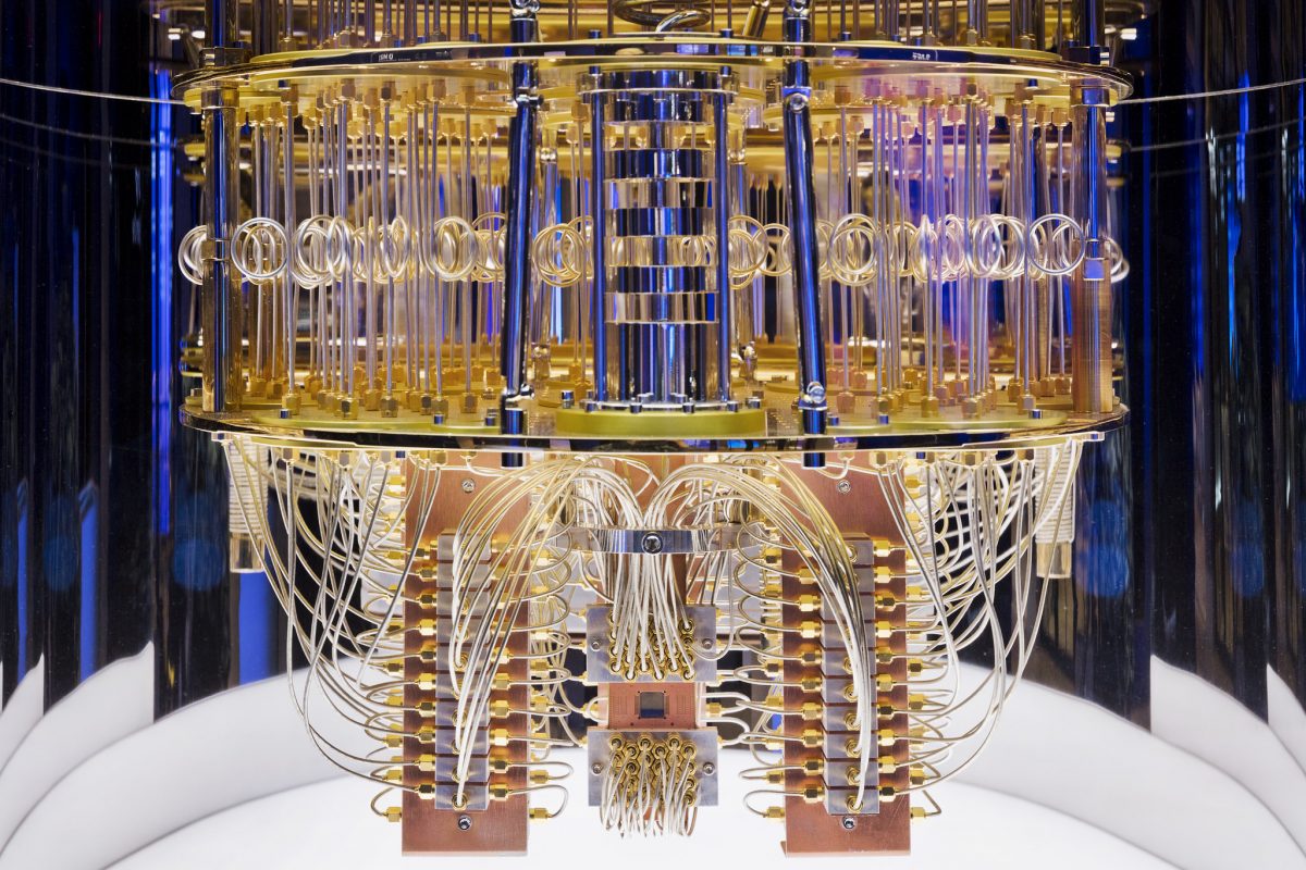 QuantenTech Vision Bayern