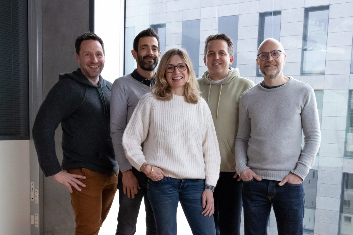 Celebrate Company