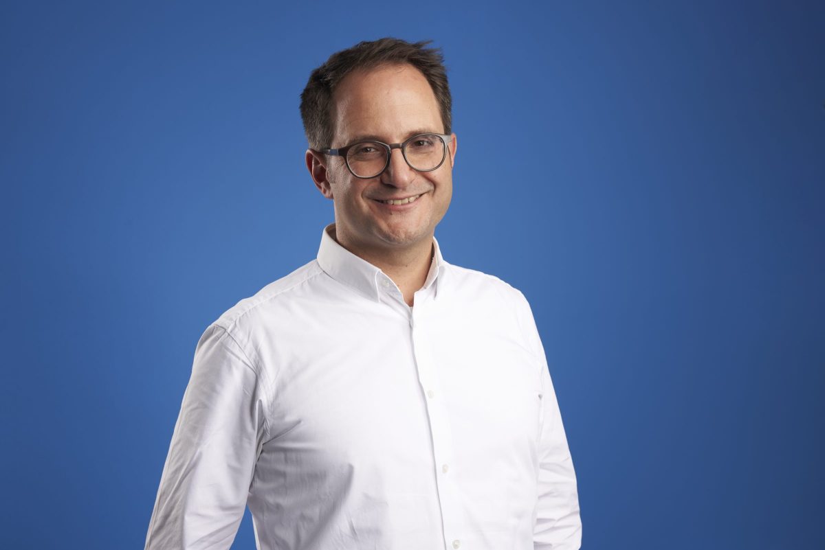Finanzchef24