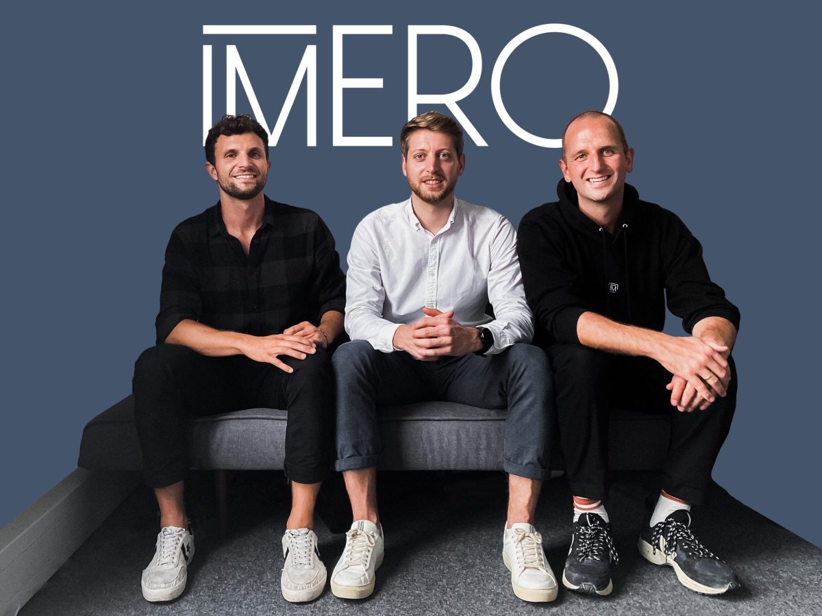 Imero