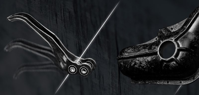 Blackwave GmbH