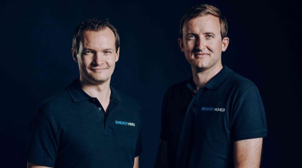 Energyminer GmbH