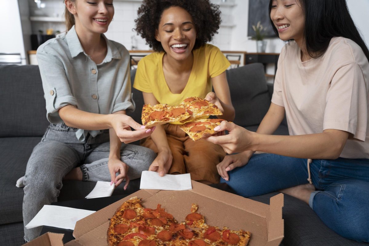 Sharing Economy