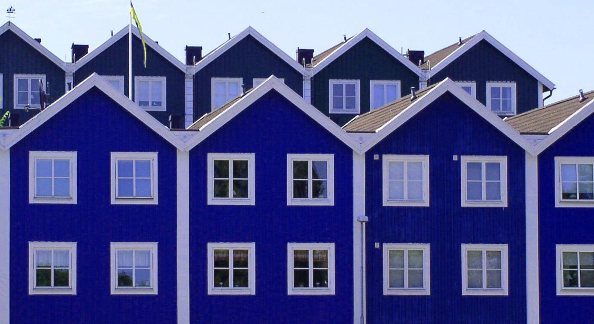 Immobilienbranche