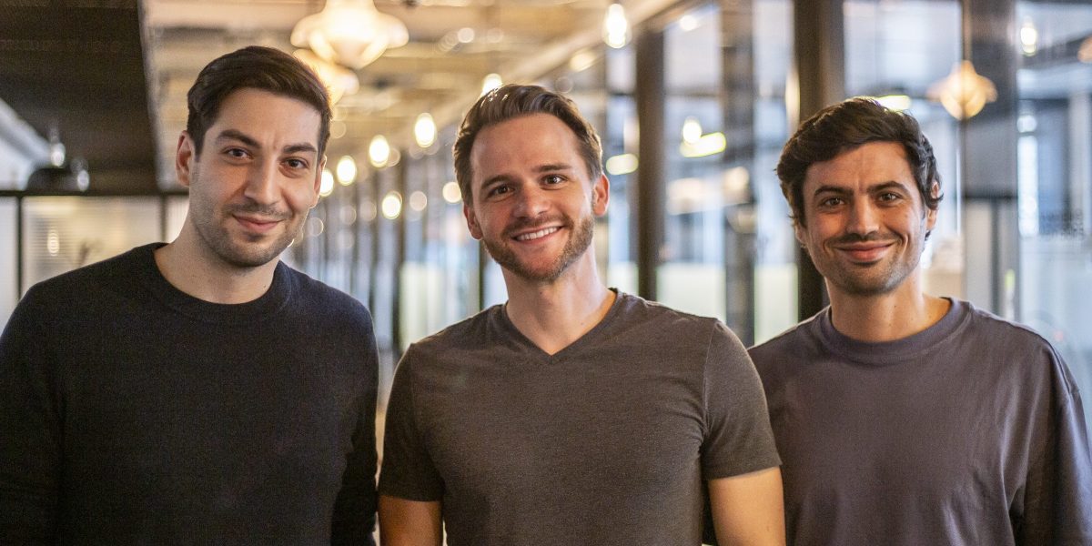 Hakuna Insurtech