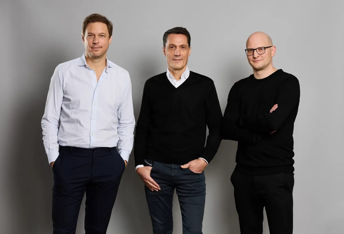 Integritynext