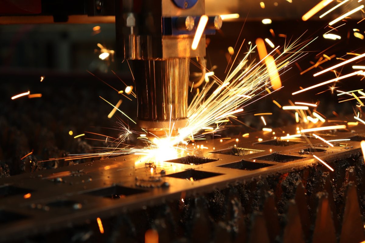 Industrie 4.0