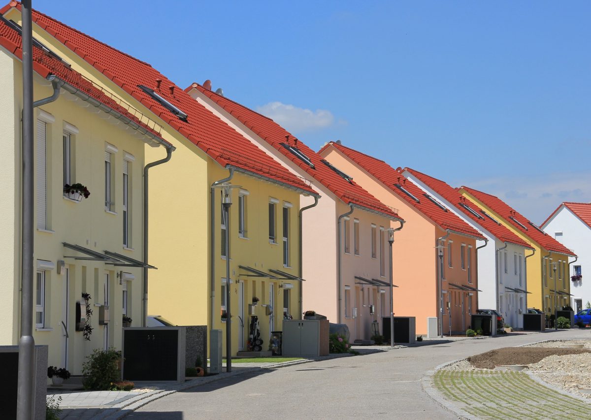 Proptech