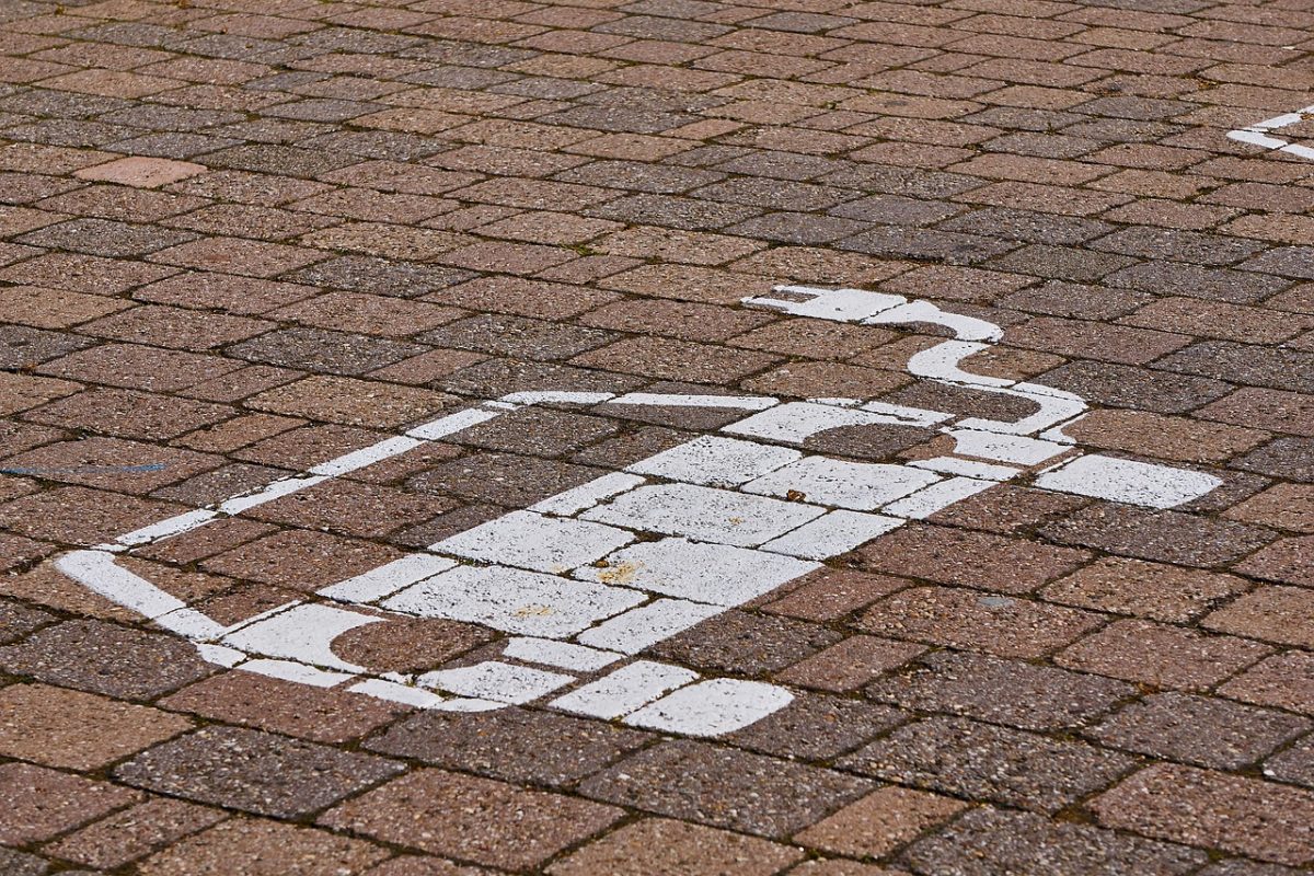 E-Mobility