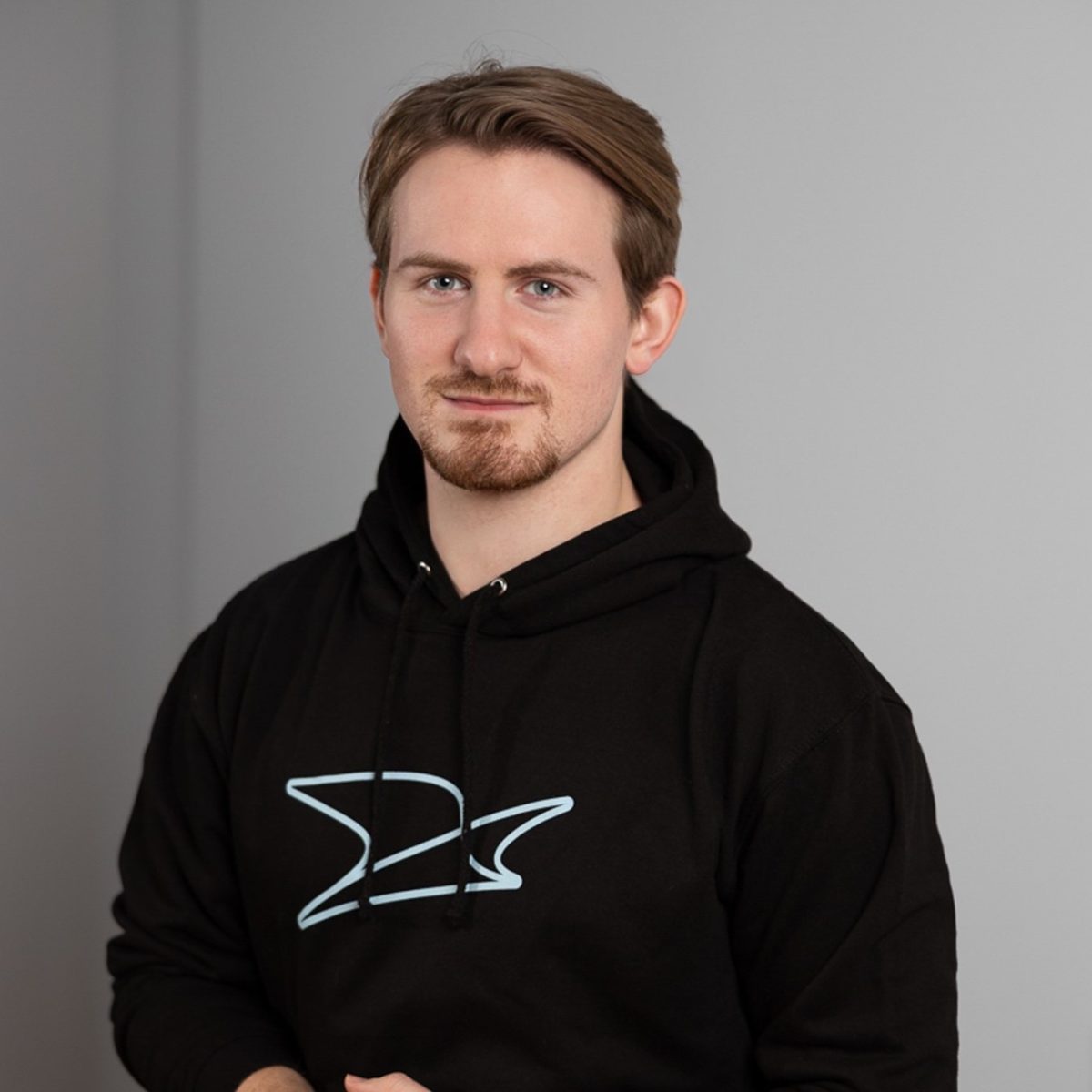 flyla CEO Ben Shaw