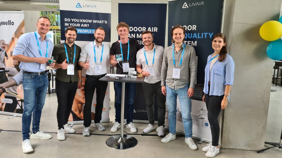 Livair
