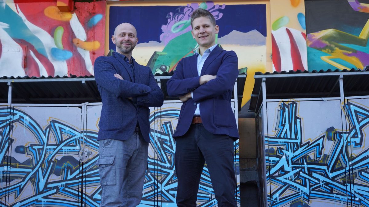 Deepeye Medical