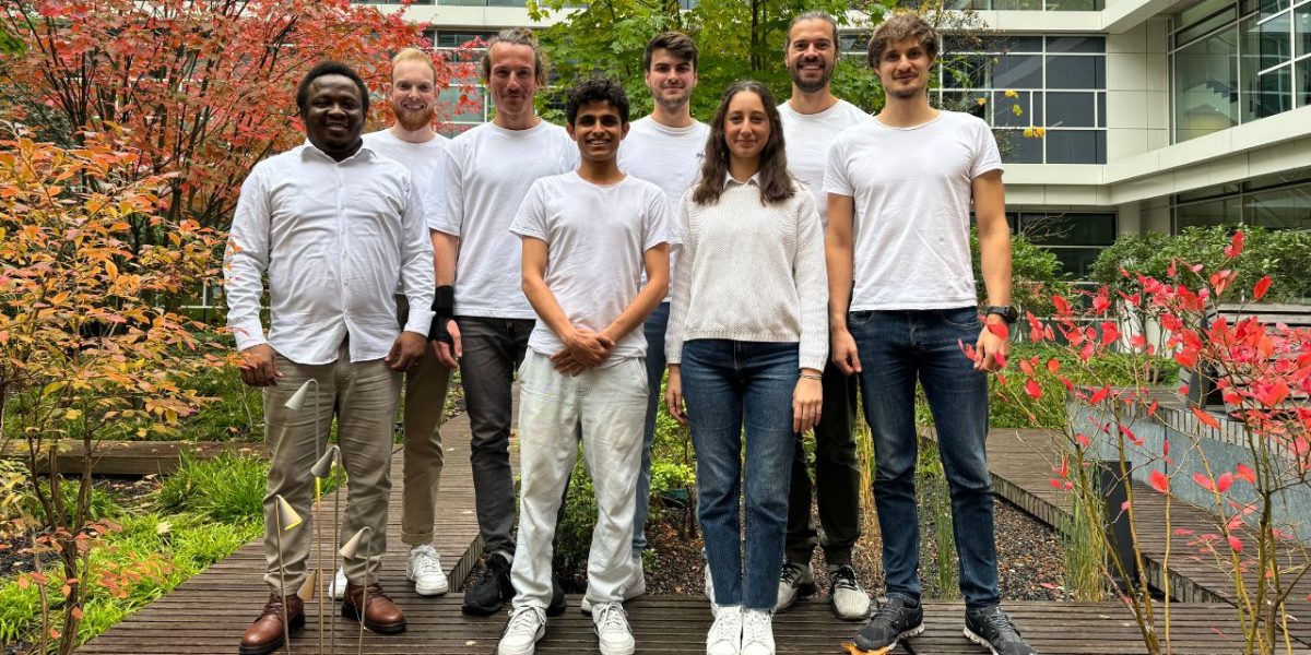 NetZero GmbH
