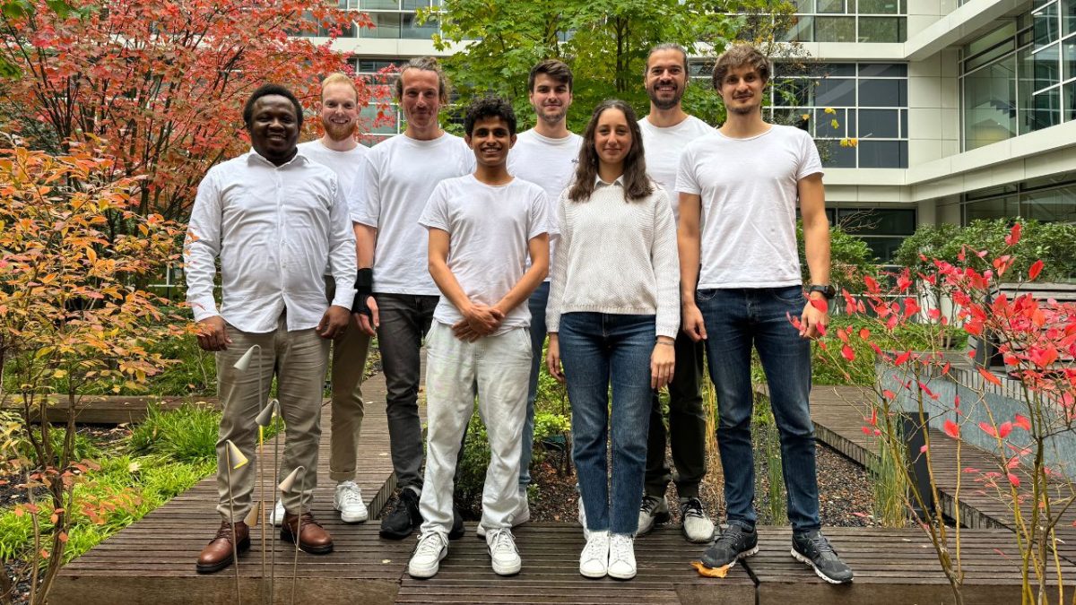 NetZero GmbH