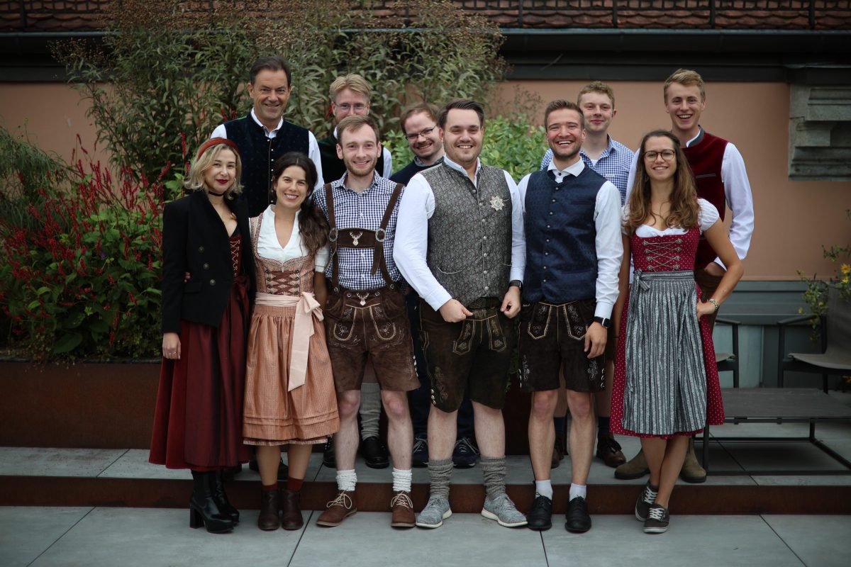ZeroEx team