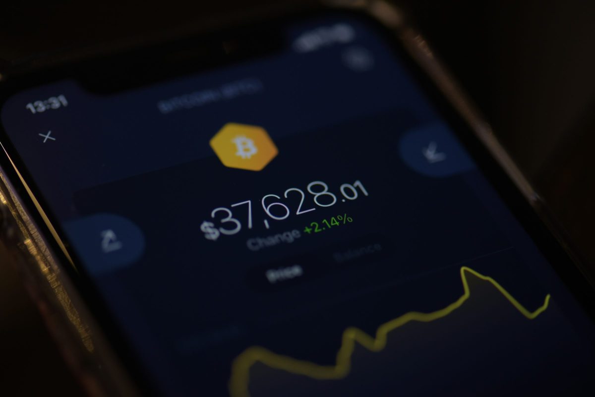 Fija Finance