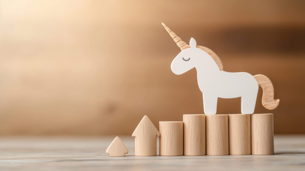 Unicorns
