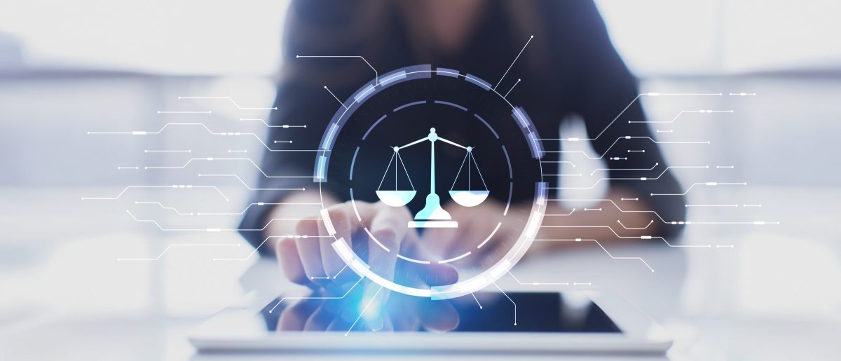 June Legaltech