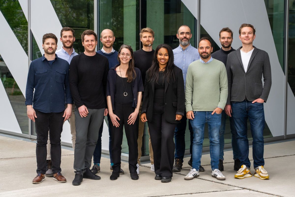 UniteLabs