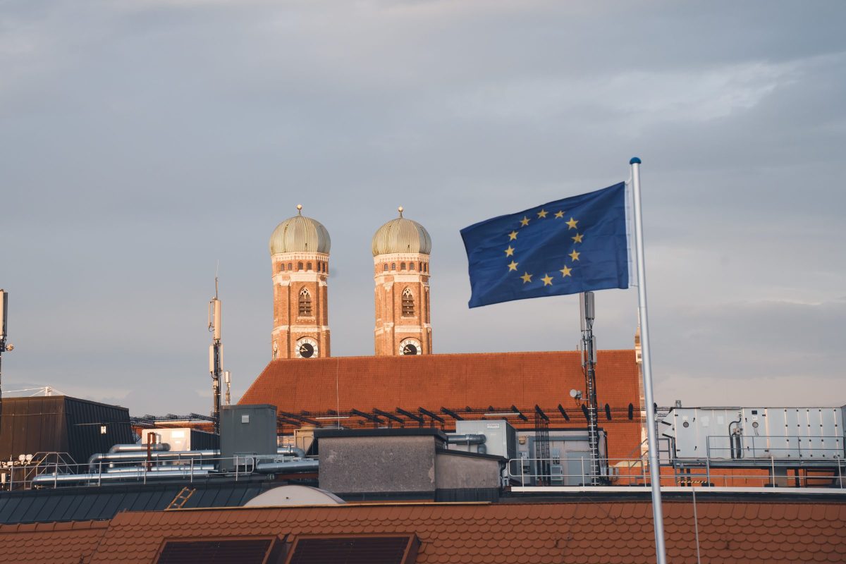 Startup-Loft