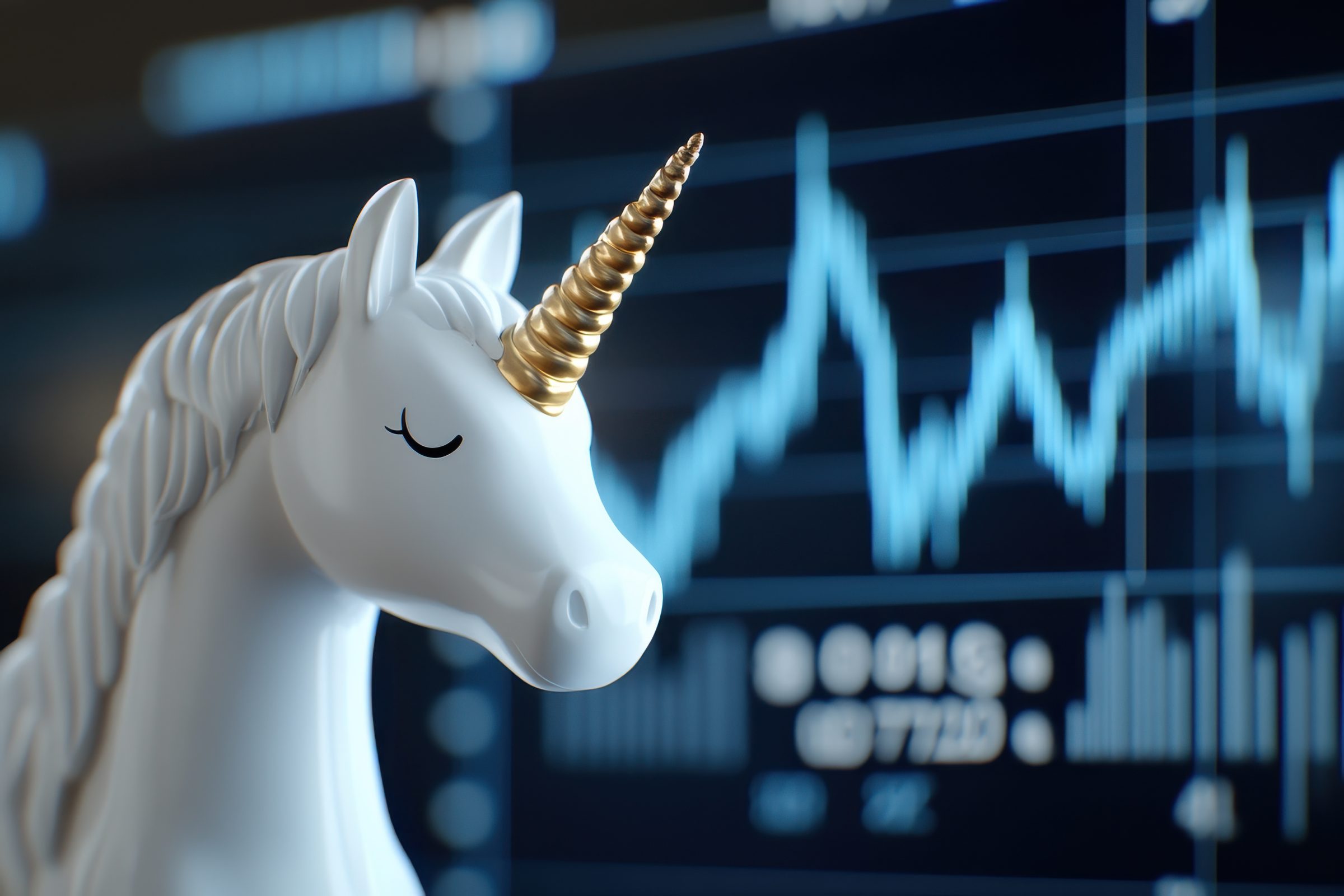 Unicorn