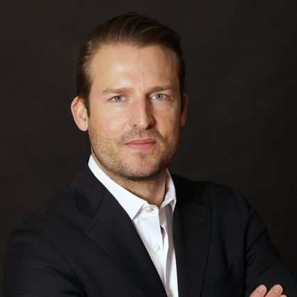 Florian Hüttner MyriaMeat