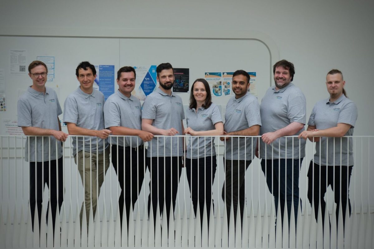CollimateHealth
