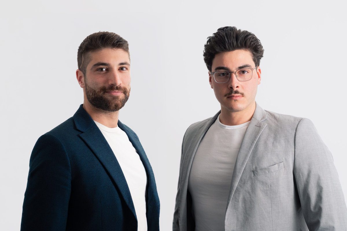 Ontoworks