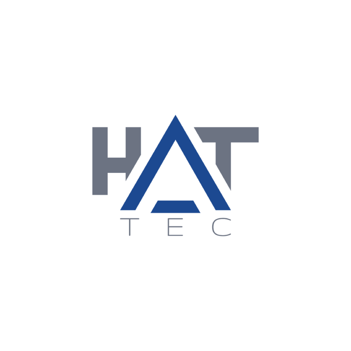 HAT.tec