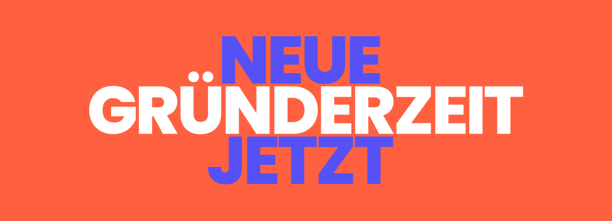 Bundesverband Deutsche Startups e.V.