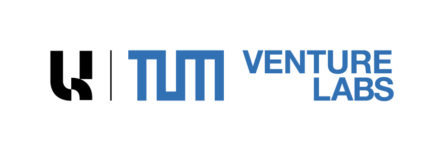 TUM Venture Lab Food Agro Biotech