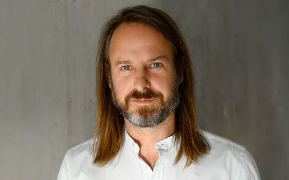 Philipp Baaske