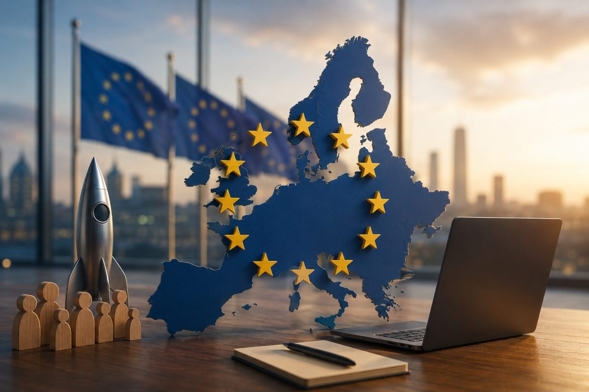 EU Inc.