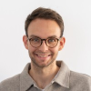 Nicolas Vorsteher