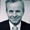 Marcus Englert