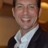 Philipp Belter