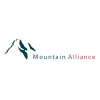 Ecommerce Alliance