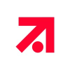 ProSiebenSat1 Media