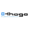 Thüga