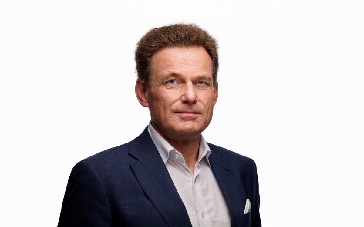 SkyLanx Thomas Mühlberger