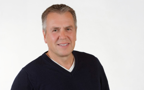 Mathias Renz