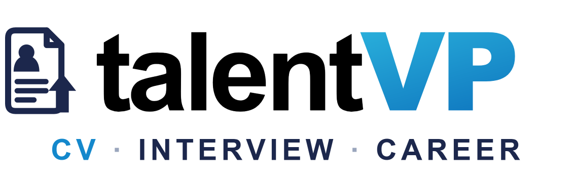 Talent VP