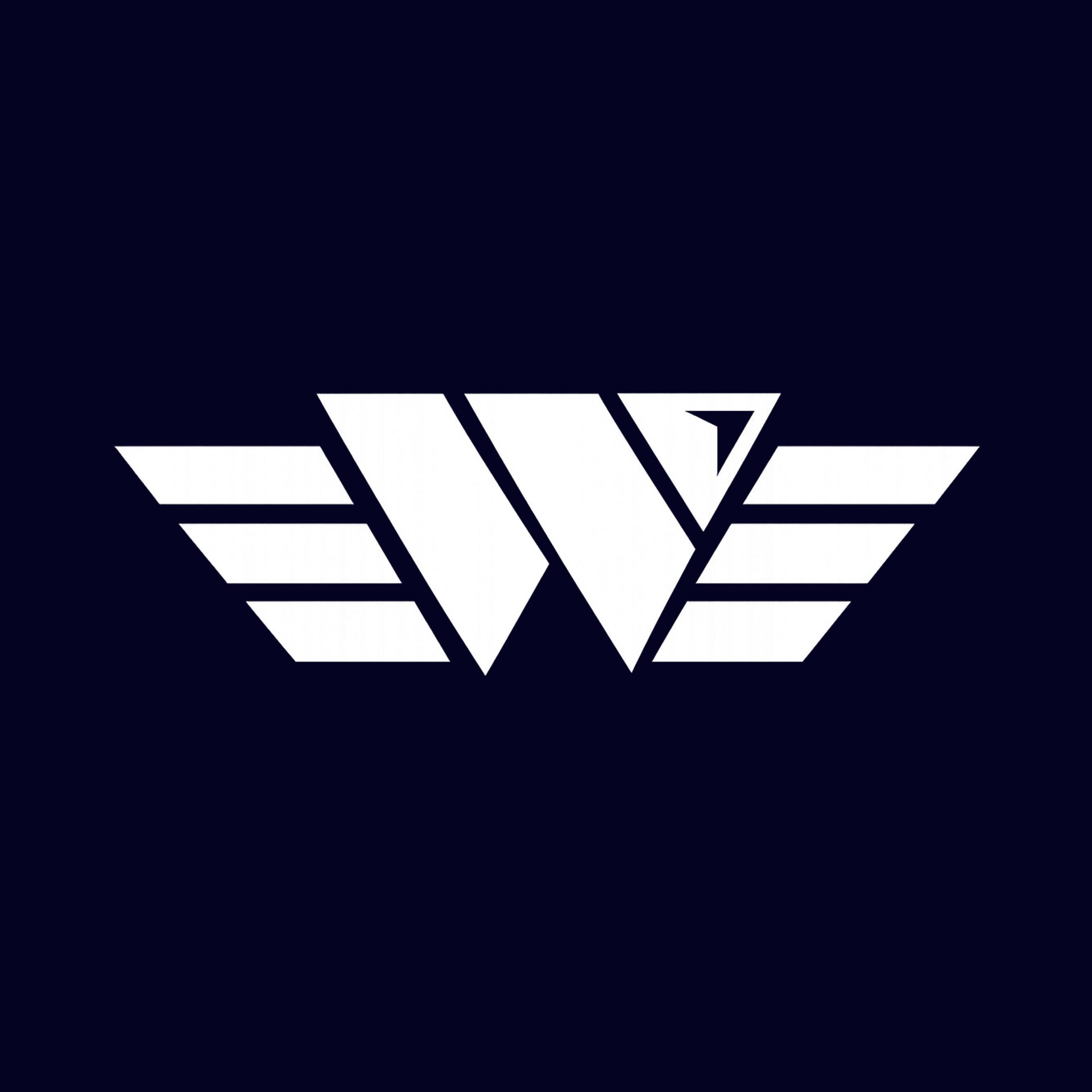 WEKTRON