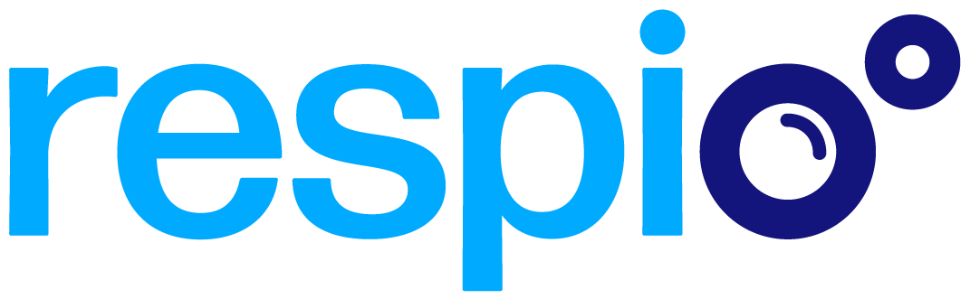 respio