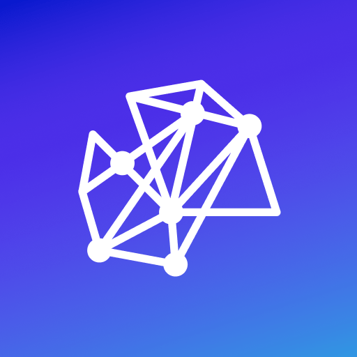 FRATCH.IO