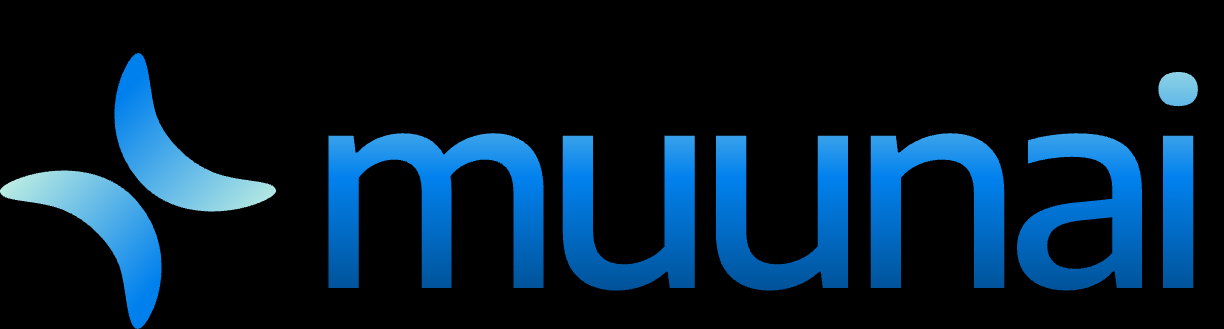 muunai