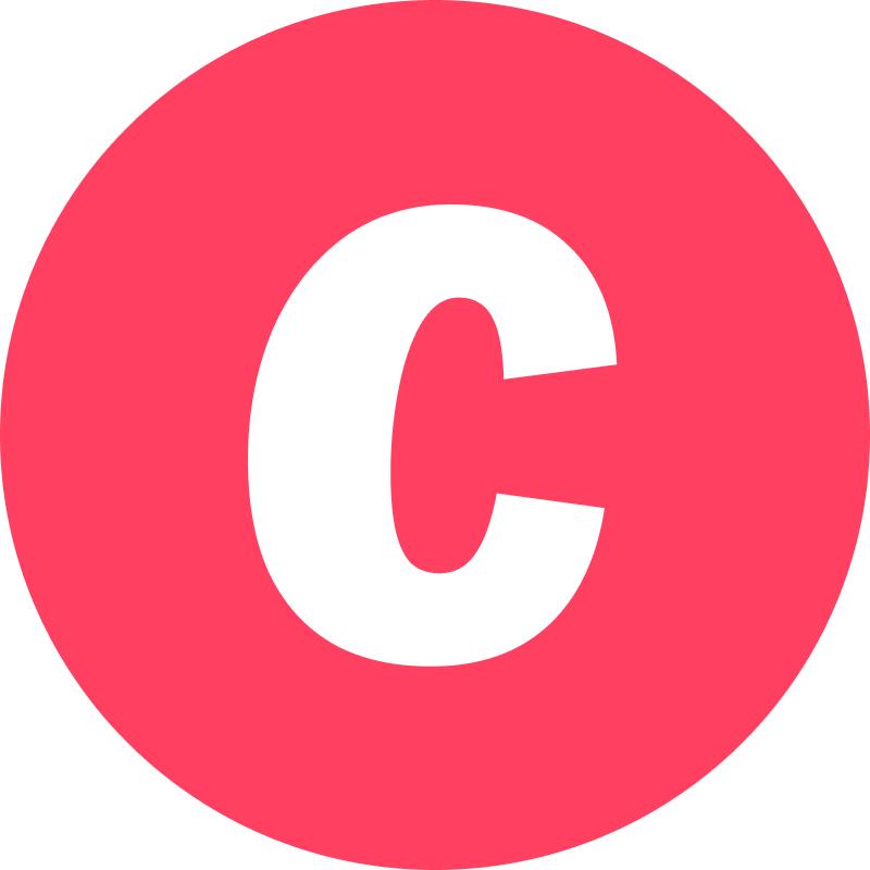 Checkademia GmbH