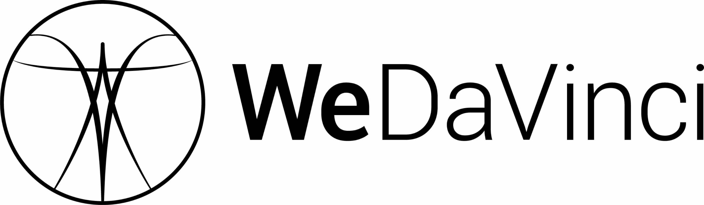 WeDaVinci GmbH