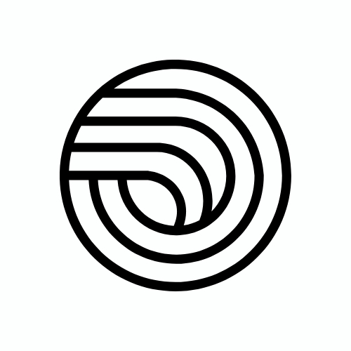 LexDial